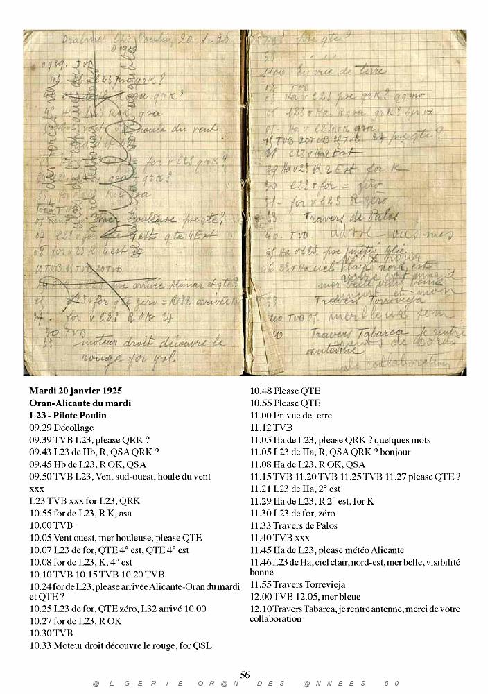LES CARNETS DE GEORGES LACOSTE_000060.jpg